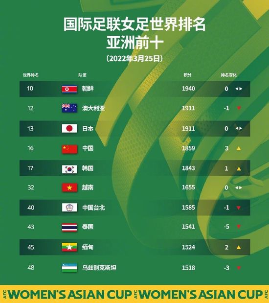 免费观看性欧美毛片