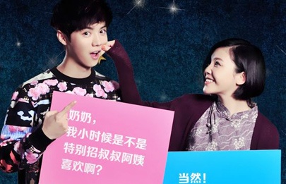 免费观看性欧美毛片
